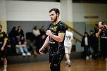 Fotos vom Handball-Wochenende (Foto: NSV)
