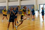 Fotos vom Handball-Wochenende (Foto: NSV)