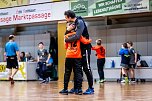 Fotos vom Handball-Wochenende (Foto: NSV)