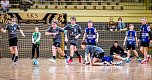 Fotos vom Handball-Wochenende (Foto: NSV)