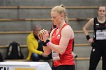 Sportlerinnen und Sportler begeisterten beim Indoor-Kugelstoßen, in der Wiedigsburghalle in Nordhausen, das Publikum (Foto: Eva Maria Wiegand) Sportlerinnen und Sportler begeisterten beim Indoor-Kugelstoßen, in der Wiedigsburghalle in Nordhausen, das Publikum (Foto: Eva Maria Wiegand)