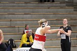 Sportlerinnen und Sportler begeisterten beim Indoor-Kugelstoßen, in der Wiedigsburghalle in Nordhausen, das Publikum (Foto: Eva Maria Wiegand) Sportlerinnen und Sportler begeisterten beim Indoor-Kugelstoßen, in der Wiedigsburghalle in Nordhausen, das Publikum (Foto: Eva Maria Wiegand)