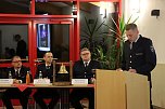 Rückblick auf erfolgreiche Feuerwehrarbeit in Heiligenstadt (Foto: Niklas Finn-Beck) Rückblick auf erfolgreiche Feuerwehrarbeit in Heiligenstadt (Foto: Niklas Finn-Beck)