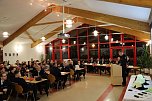 Rückblick auf erfolgreiche Feuerwehrarbeit in Heiligenstadt (Foto: Niklas Finn-Beck) Rückblick auf erfolgreiche Feuerwehrarbeit in Heiligenstadt (Foto: Niklas Finn-Beck)