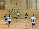 Schwerer Spieltag für die NSV Handballer (Foto: NSV) Schwerer Spieltag für die NSV Handballer (Foto: NSV)