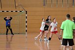 Schwerer Spieltag für die NSV Handballer (Foto: NSV) Schwerer Spieltag für die NSV Handballer (Foto: NSV)
