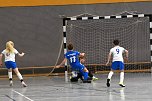 Wackers D2-Junioren im Einsatz (Foto: M.Nebelung)