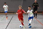 Wackers D2-Junioren im Einsatz (Foto: M.Nebelung)