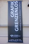 Ilsetraut-Glock-Grabe-Preisverleihung im Kunsthaus (Foto: HG Backhaus) Ilsetraut-Glock-Grabe-Preisverleihung im Kunsthaus (Foto: HG Backhaus)