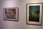 Ilsetraut-Glock-Grabe-Preisverleihung im Kunsthaus (Foto: HG Backhaus) Ilsetraut-Glock-Grabe-Preisverleihung im Kunsthaus (Foto: HG Backhaus)