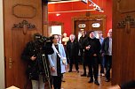 Ilsetraut-Glock-Grabe-Preisverleihung im Kunsthaus (Foto: HG Backhaus) Ilsetraut-Glock-Grabe-Preisverleihung im Kunsthaus (Foto: HG Backhaus)