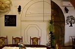 "Nostalgisches Café im EG" ist seit heute in Teetruhe eröffnet (Foto: oas) "Nostalgisches Café im EG" ist seit heute in Teetruhe eröffnet (Foto: oas)