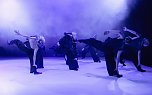 Doppel-Premiere im Nordh&auml;user Theater (Foto: Theater Nordhausen)