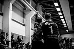 Impressionen vom Handball-Wochenenede (Foto: NSV)