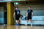 Impressionen vom Handball-Wochenenede (Foto: NSV)