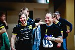 Impressionen vom Handball-Wochenenede (Foto: NSV)