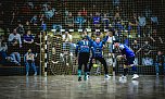 Impressionen vom Handball-Wochenenede (Foto: NSV)