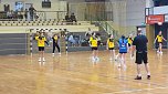 Impressionen vom Handball-Wochenenede (Foto: NSV)