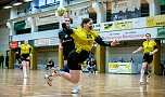 Impressionen vom Handball-Wochenenede (Foto: NSV)