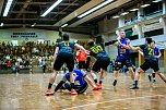 Szenen aus der Partie NSV - Gro&szlig;schwabhausen (Foto: NSV)