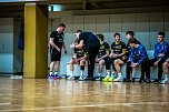 Szenen aus der Partie NSV - Gro&szlig;schwabhausen (Foto: NSV)