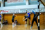 Szenen aus der Partie NSV - Gro&szlig;schwabhausen (Foto: NSV)