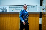 Szenen aus der Partie NSV - Gro&szlig;schwabhausen (Foto: NSV)