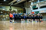 Szenen aus der Partie NSV - Gro&szlig;schwabhausen (Foto: NSV)