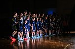 Szenen aus der Partie NSV - Gro&szlig;schwabhausen (Foto: NSV)