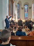 Musikalische Reise an die Moldau (Foto: Matthias Schwarzkopf )