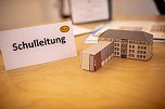 Tag der offenen T&uuml;r am Humboldt-Gymnasium (Foto: Christoph Keil)