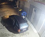 &Ouml;ffentlichkeitsfahndung nach Tankstelleneinbruch in Niedergebra (Foto: LPI)