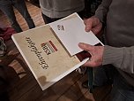 Handball vom Wochenende (Foto: NSV)