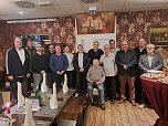 Handball vom Wochenende (Foto: NSV)