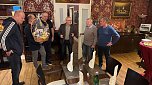Handball vom Wochenende (Foto: NSV)