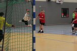 Handball vom Wochenende (Foto: NSV)