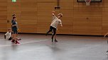 Handball vom Wochenende (Foto: NSV)