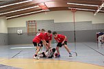 Handball vom Wochenende (Foto: NSV)