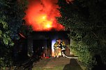 Gro&szlig;brand in Gro&szlig;furra (Foto: Silvio Dietzel)