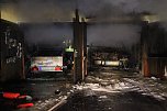 Gro&szlig;brand in Gro&szlig;furra (Foto: Silvio Dietzel)