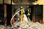 Gro&szlig;brand in Gro&szlig;furra (Foto: Silvio Dietzel)