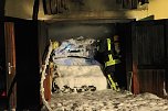 Gro&szlig;brand in Gro&szlig;furra (Foto: Silvio Dietzel)