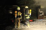 Gro&szlig;brand in Gro&szlig;furra (Foto: Silvio Dietzel)
