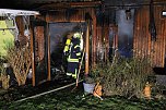 Gro&szlig;brand in Gro&szlig;furra (Foto: Silvio Dietzel)