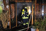 Gro&szlig;brand in Gro&szlig;furra (Foto: Silvio Dietzel)
