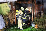 Gro&szlig;brand in Gro&szlig;furra (Foto: Silvio Dietzel)