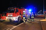Gro&szlig;brand in Gro&szlig;furra (Foto: Silvio Dietzel)