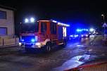 Gro&szlig;brand in Gro&szlig;furra (Foto: Silvio Dietzel)