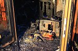 Gro&szlig;brand in Gro&szlig;furra (Foto: Silvio Dietzel)