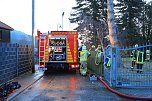 Gro&szlig;brand in Gro&szlig;furra (Foto: Silvio Dietzel)